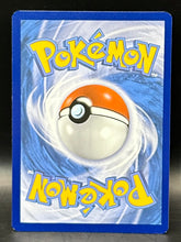 Flareon V - Black Star Promo - SWSH179